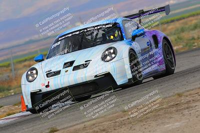 media/May-06-2023-PCA Golden Gate (Sat) [[0a14adc586]]/Club Race/Session 1 (Star Mazda)/